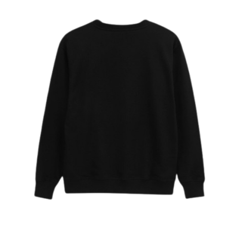 GG Hoodie - Image 2