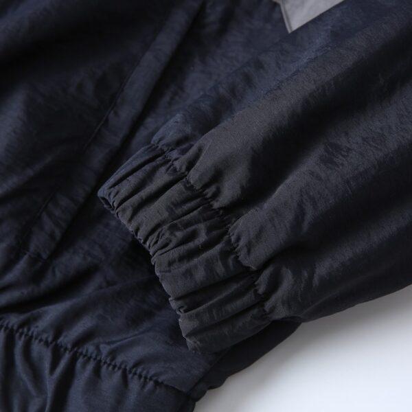 SPRM Jacket Ducati V4 Dark Racing SP002 - Image 11