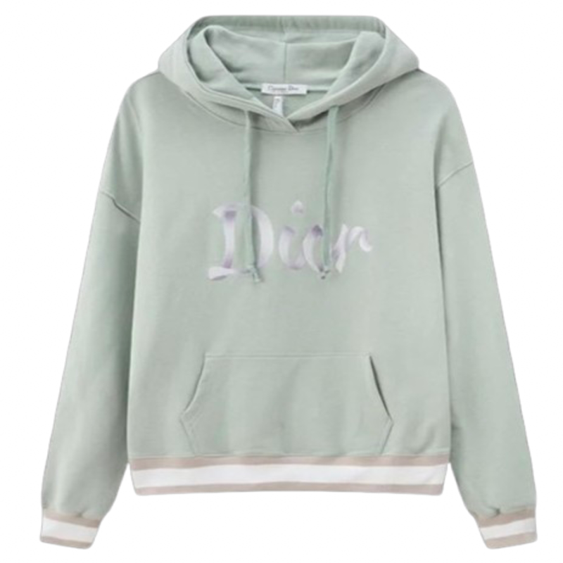 CD Hoodie