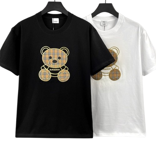 BRBRY T-shirt
