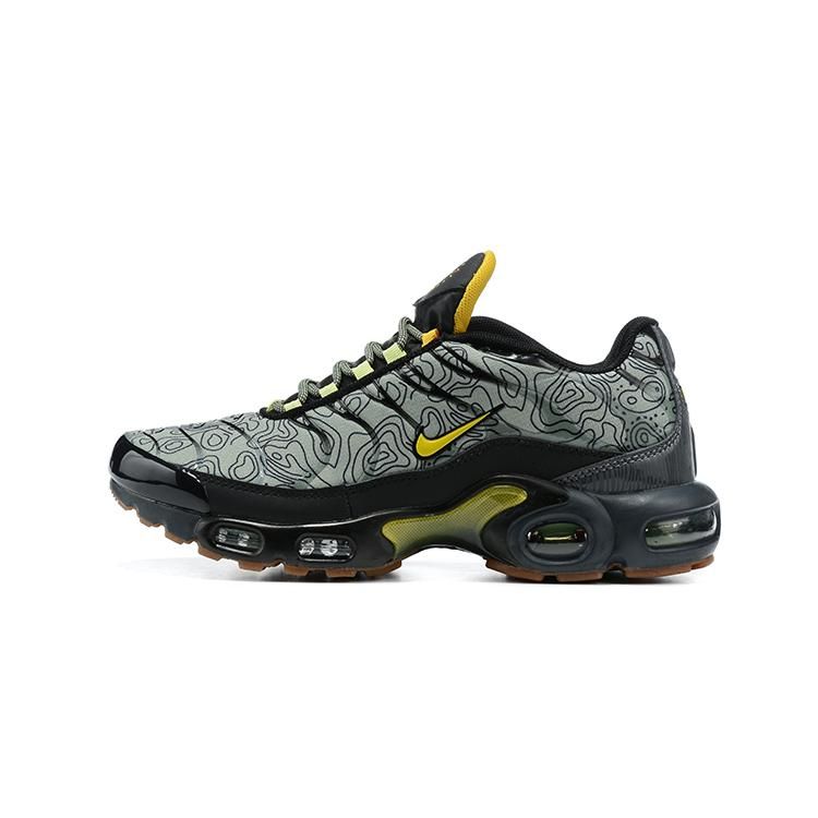 AIR MAX PLUS TN ‘FRESH PRESPECTIVE’