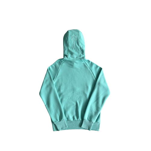 TRPSTR TRACKSUIT - Image 4