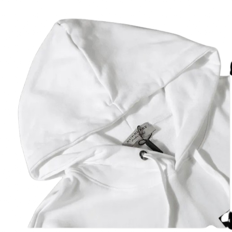 BRBRY Hoodie - Image 7
