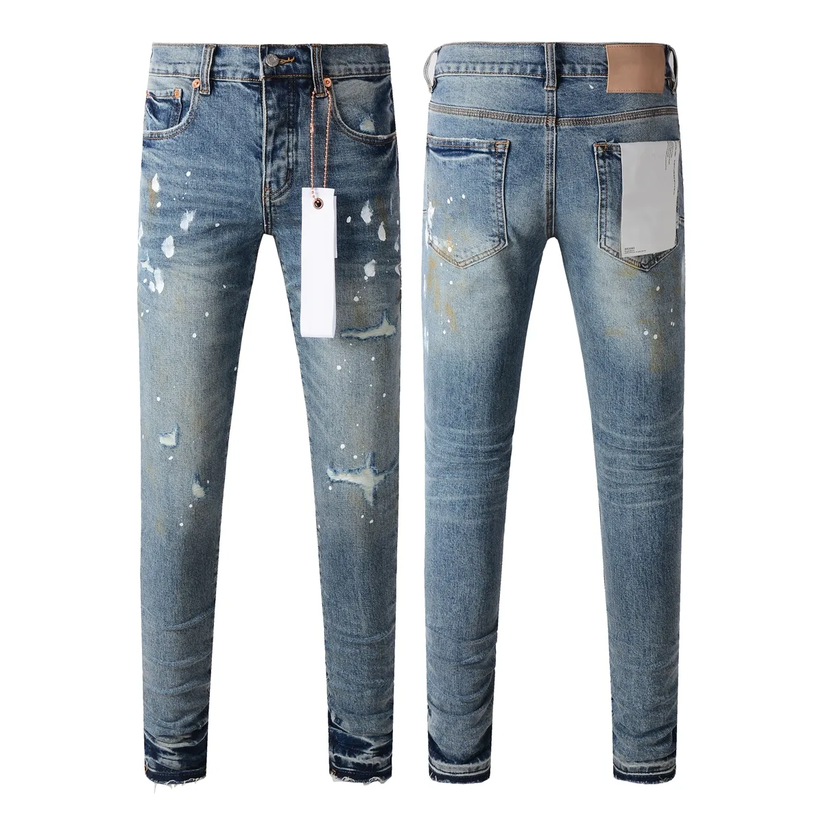 PB Jeans - Image 3