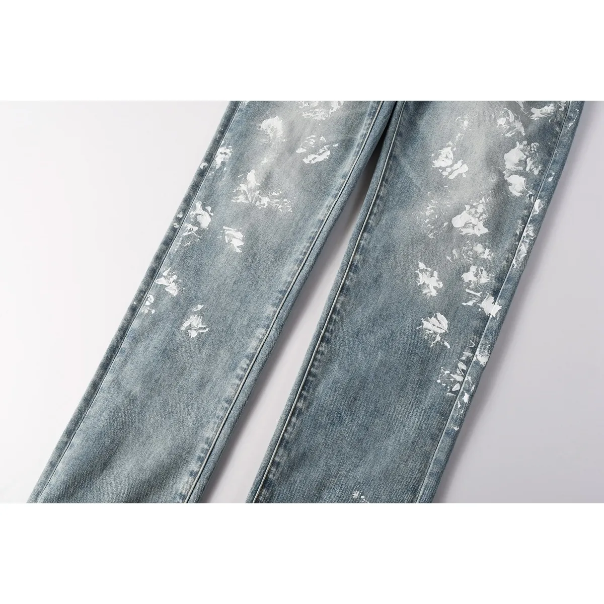PB Jeans - Image 5