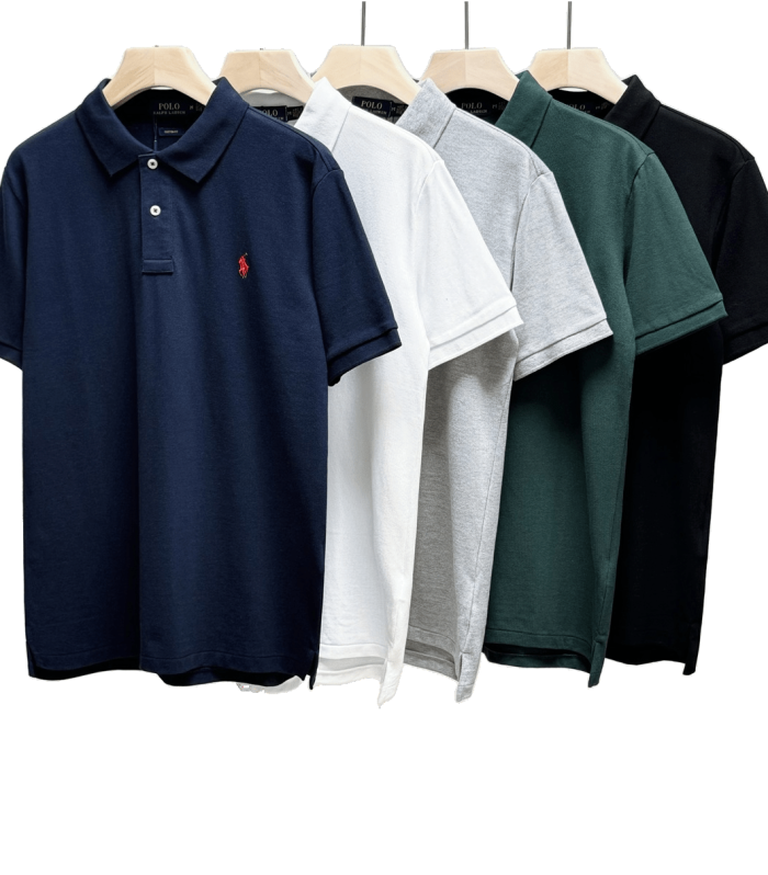 RL T-shirt