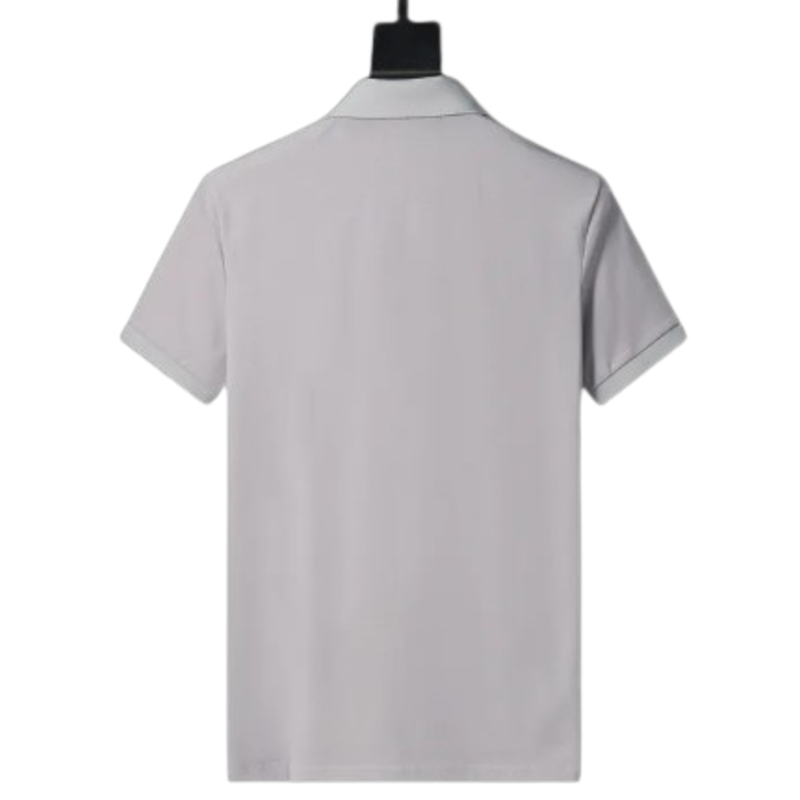 GG POLO - Image 3