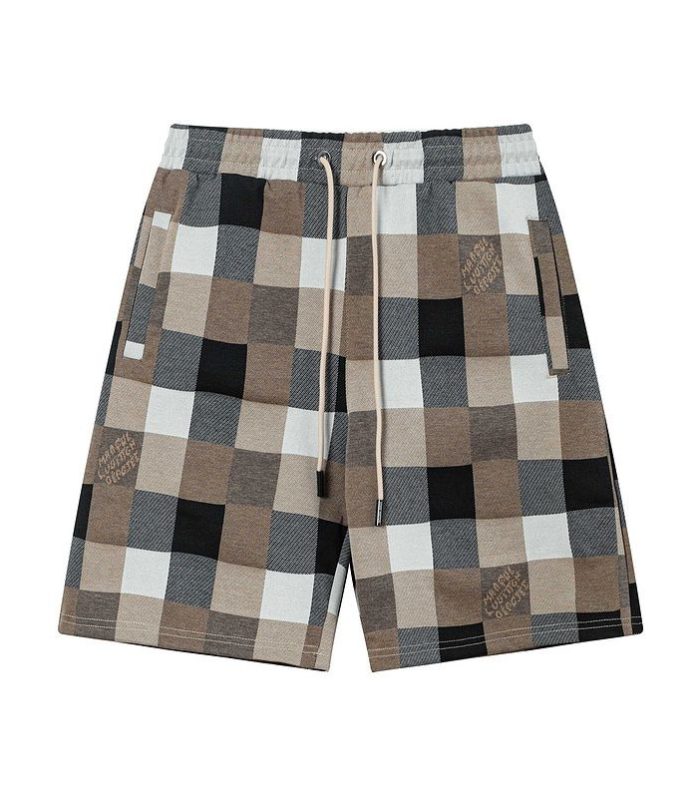LV Shorts