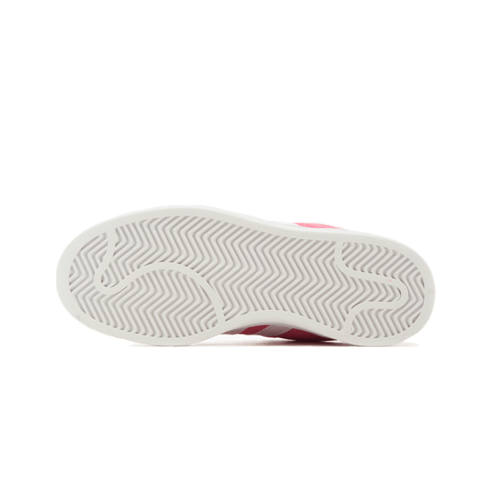 PINK - Image 4
