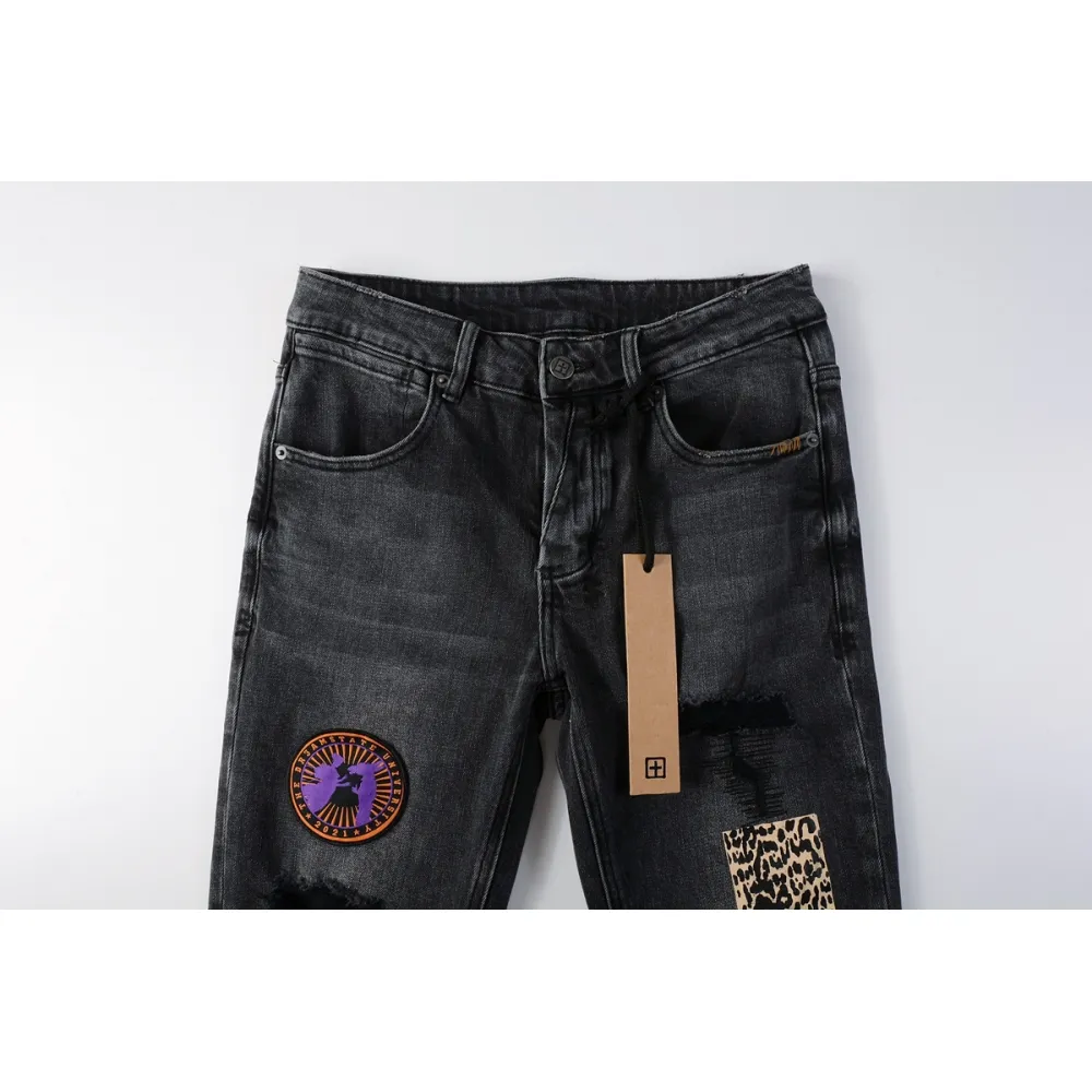 KSBI Jean - Image 6