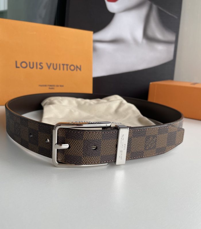 LV 3.5cm
