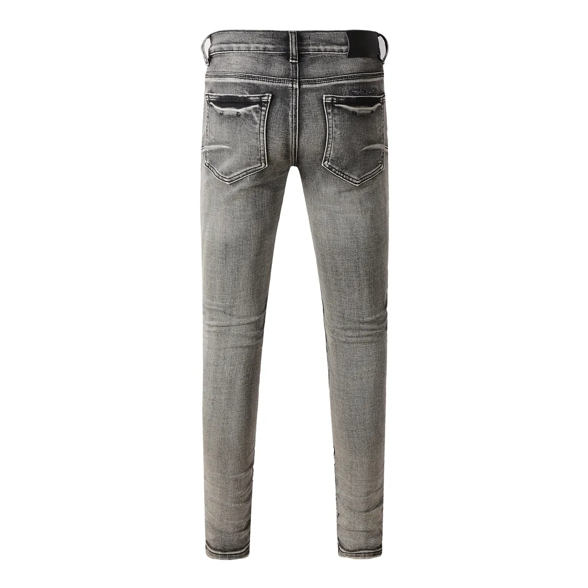 PB Jeans - Image 2
