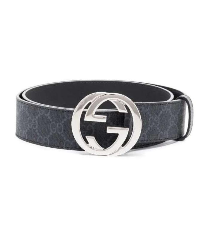 GG BELT