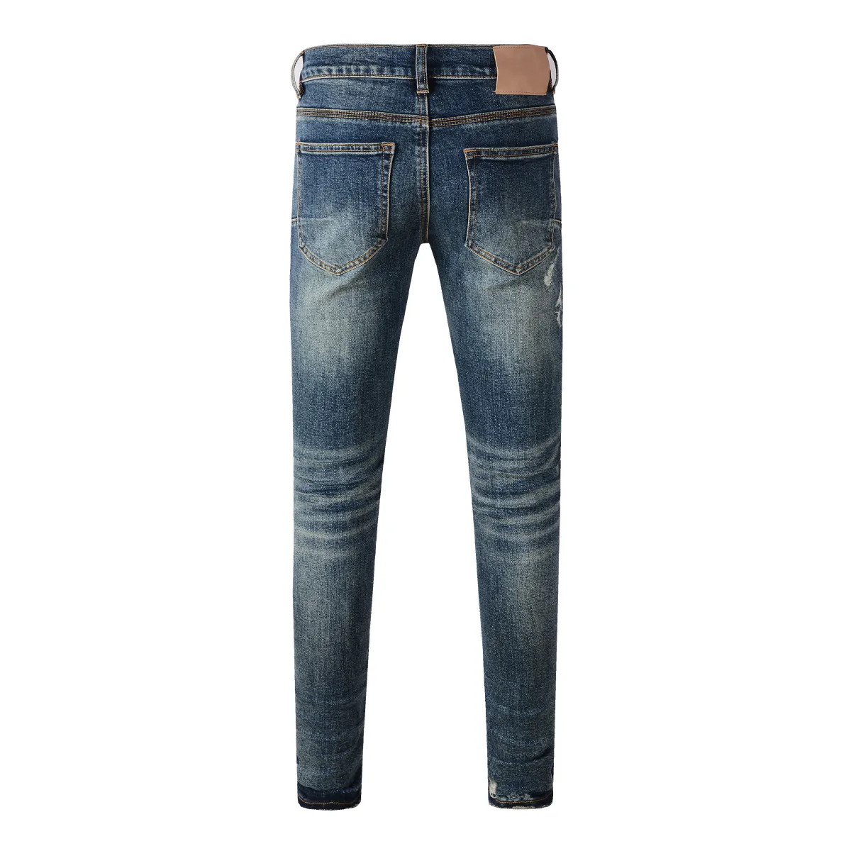 PB Jeans - Image 2