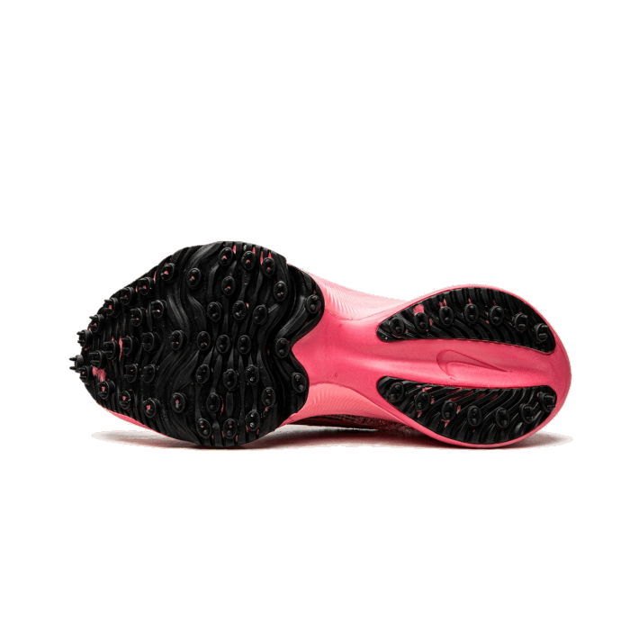 Air Zoom Tempo NEXT Pink Glow - Image 2