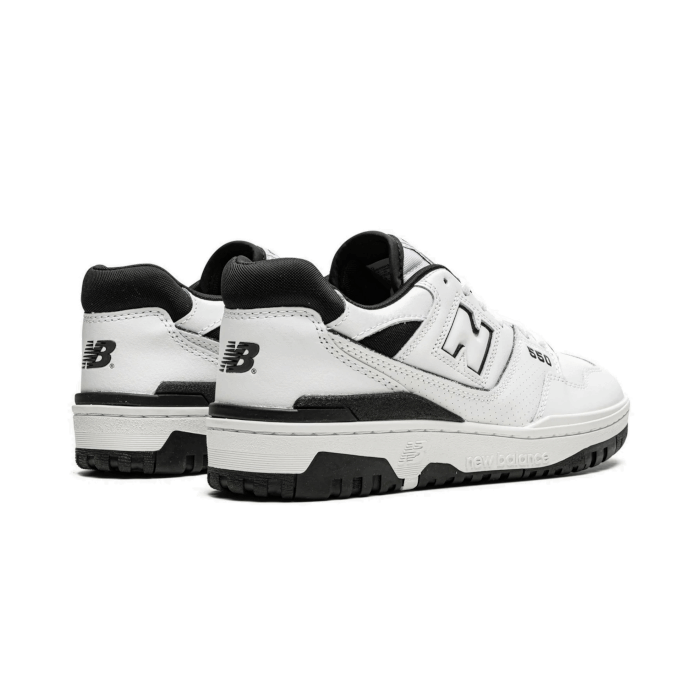 White Black - Image 3