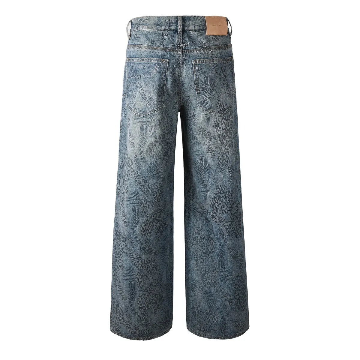 PB Jeans - Image 2