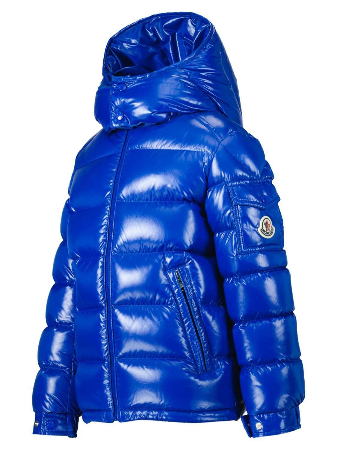 Mon puffer - Image 3