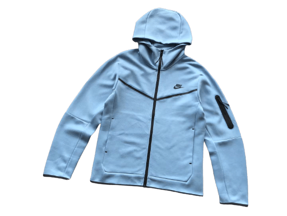 Nike Tech Fleece