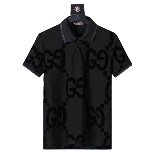 GG SET - Image 4