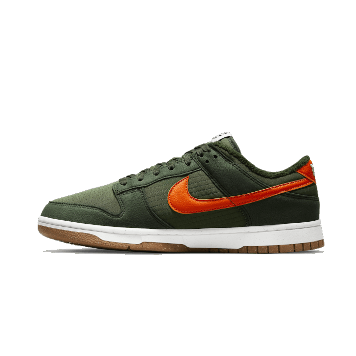 NEXT NATURE SEQUOIA OLIVE