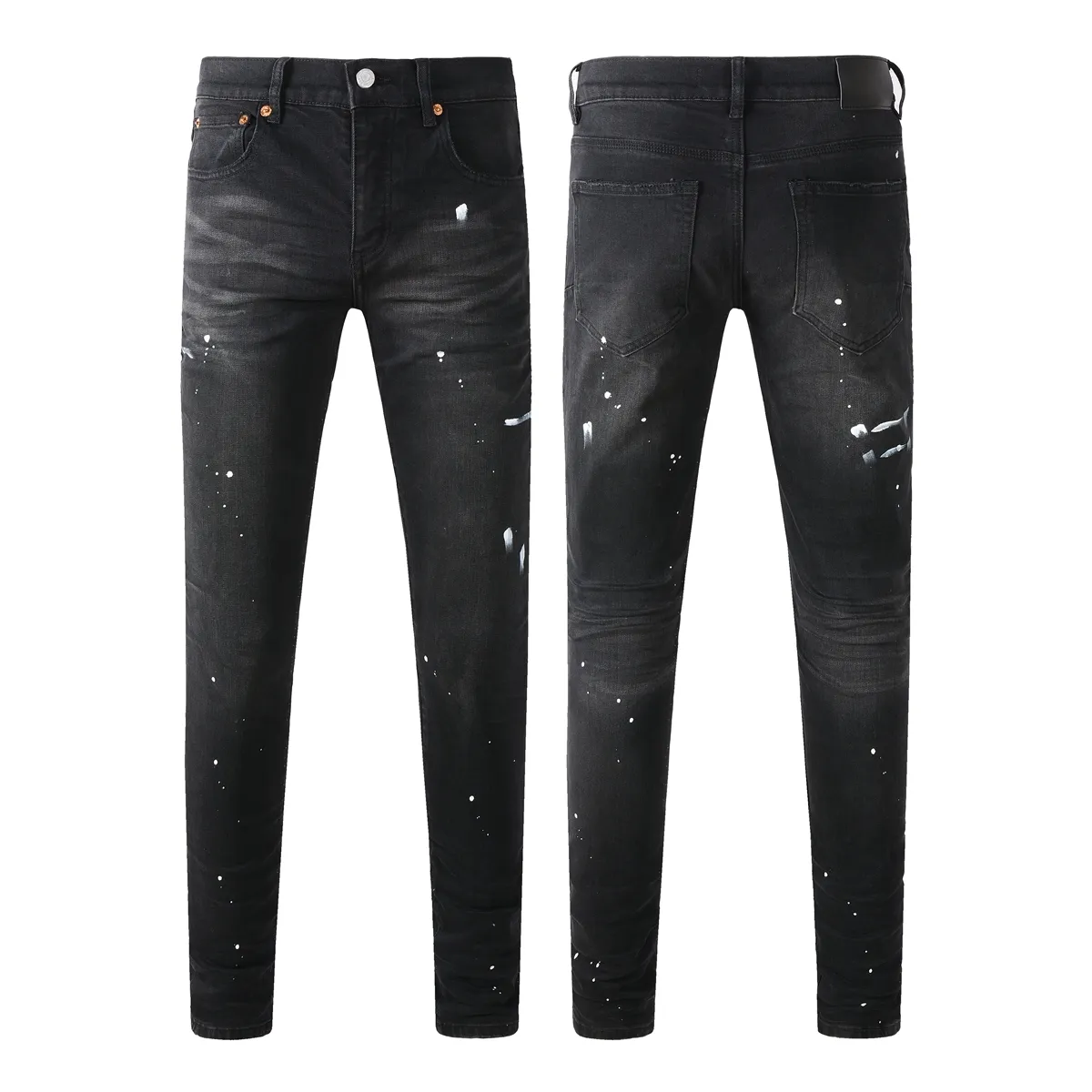 PB Jeans - Image 3