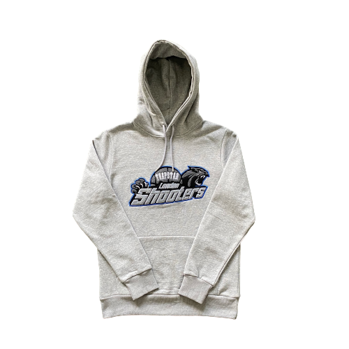 TRACKSUIT 7 - Image 5