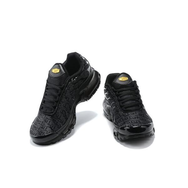 AIR MAX PLUS TN ‘PATTERN’ - Image 2