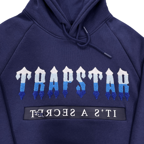 TRPSTR TRACKSUIT - Image 3