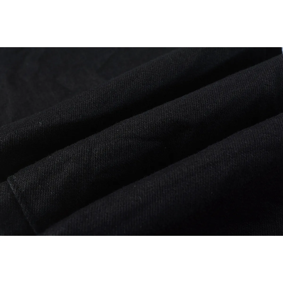 PB Jeans - Image 12
