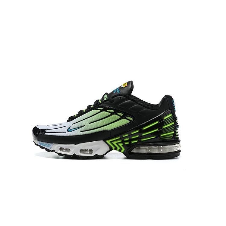 Air Max Plus TN3 ‘Ghost Green’Air Max Plus TN3 ‘Ghost Green’