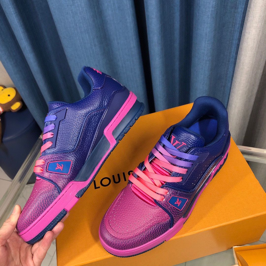 Lv trainer - Image 4