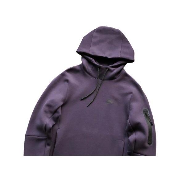HOODIE TECH - Image 2