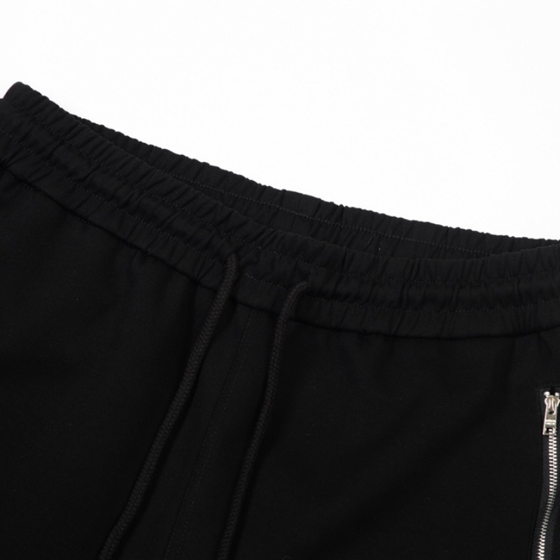 Prd Shorts PKADA Logo Stripe - Image 6