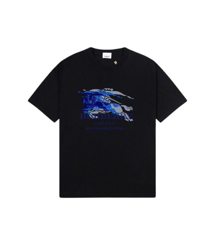 BRBRY T-shirt