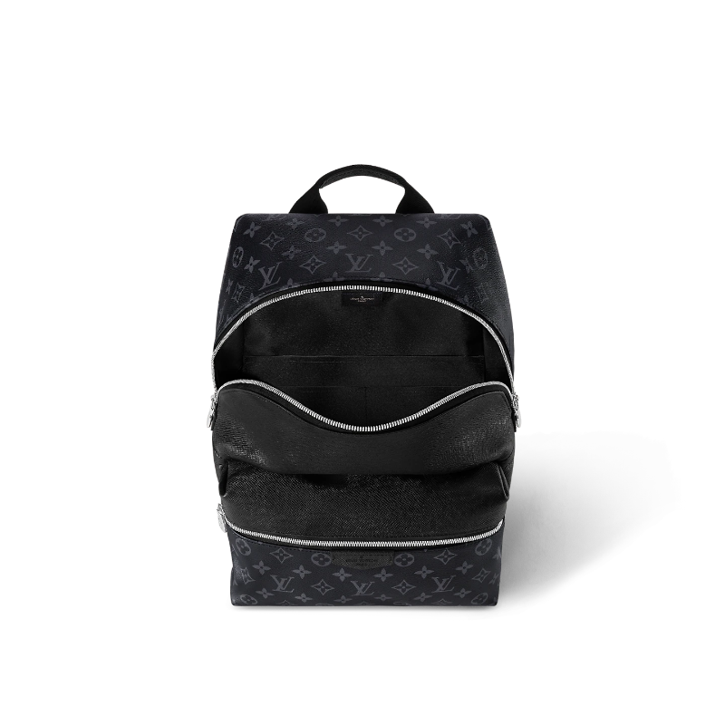 LV BACKPACK - Image 2