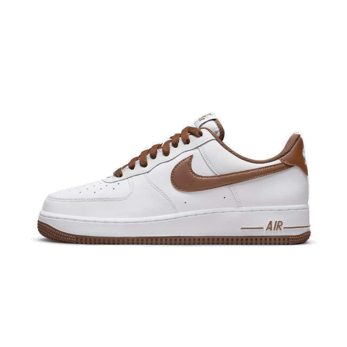 PECAN