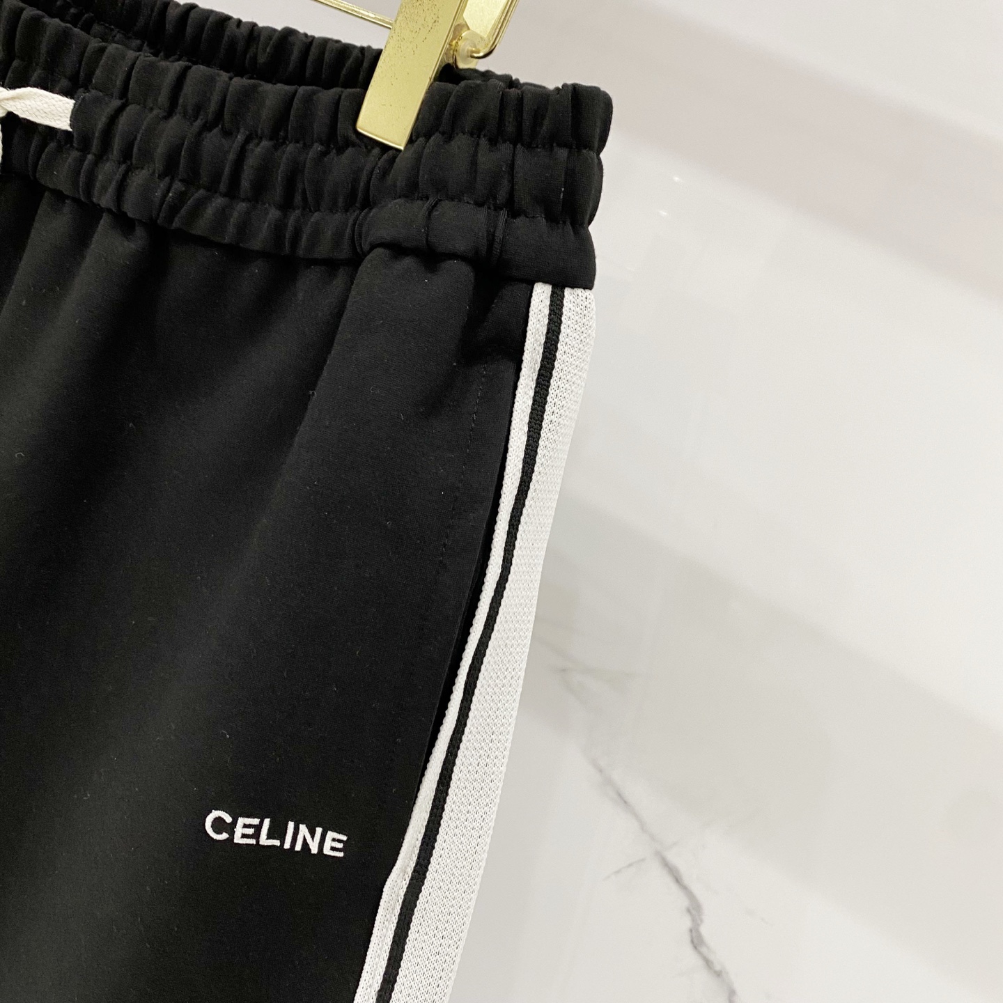 SHORTS - Image 17