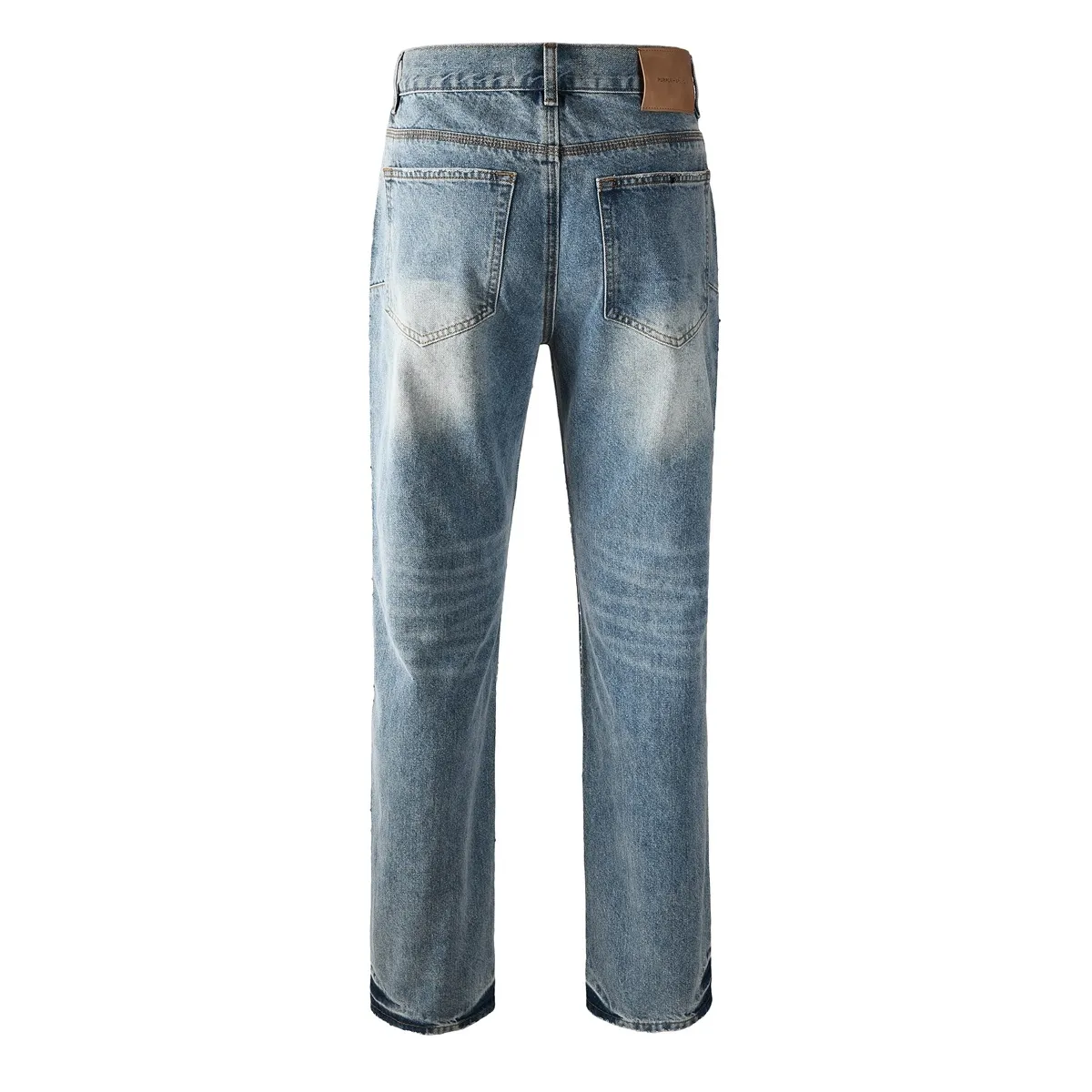PB Jeans - Image 15