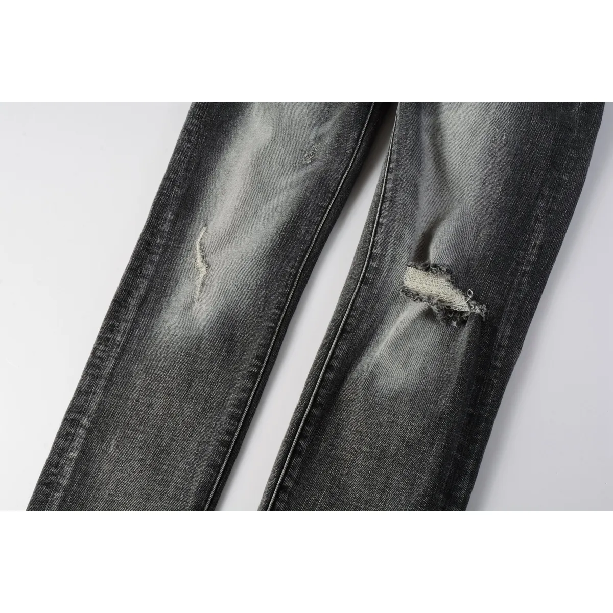 PB Jeans - Image 14