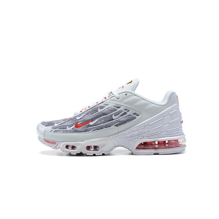 Air Max Plus TN3 ‘Topography Pack’