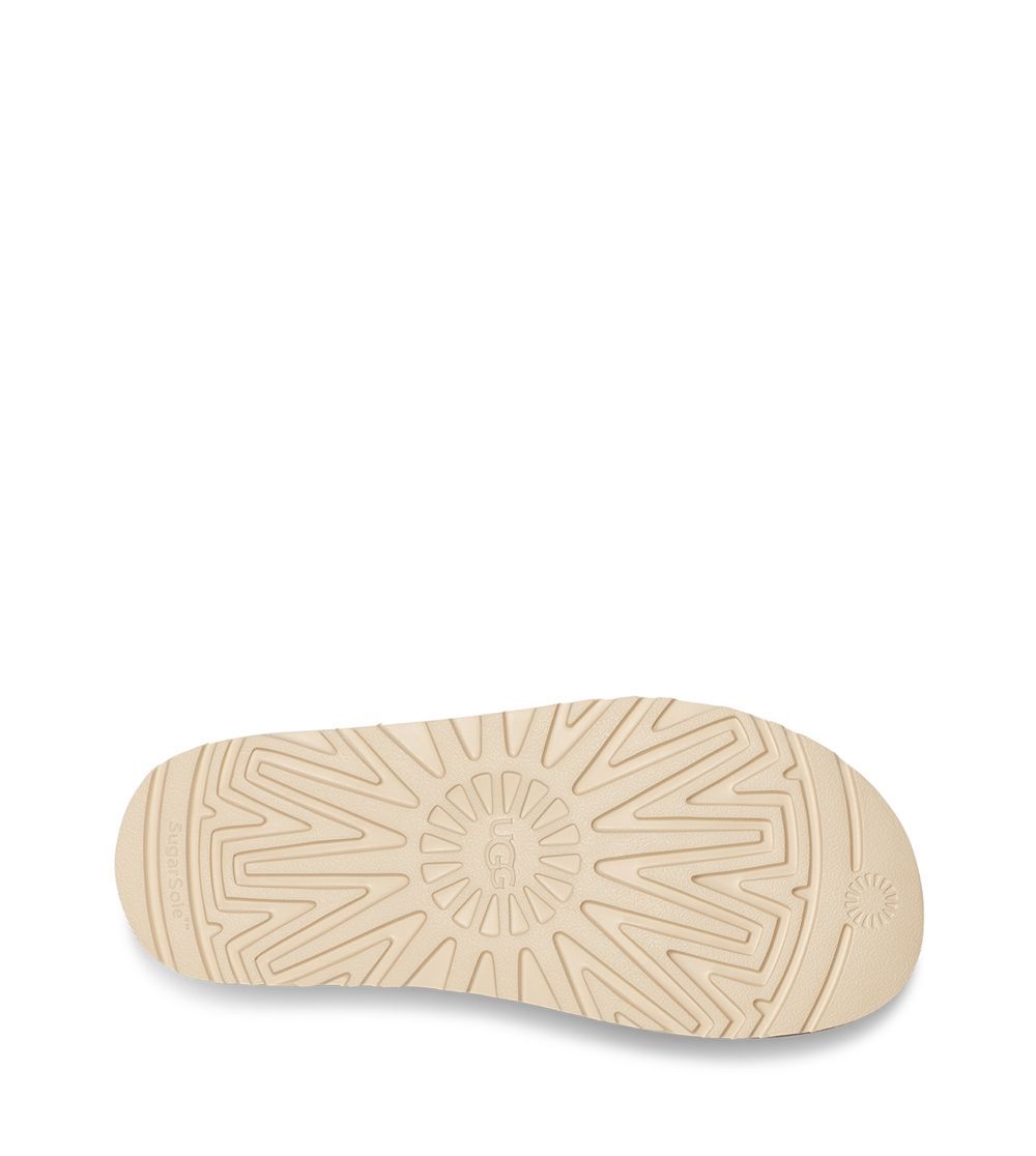 STIVALETTI IN SHEARLING - Image 7