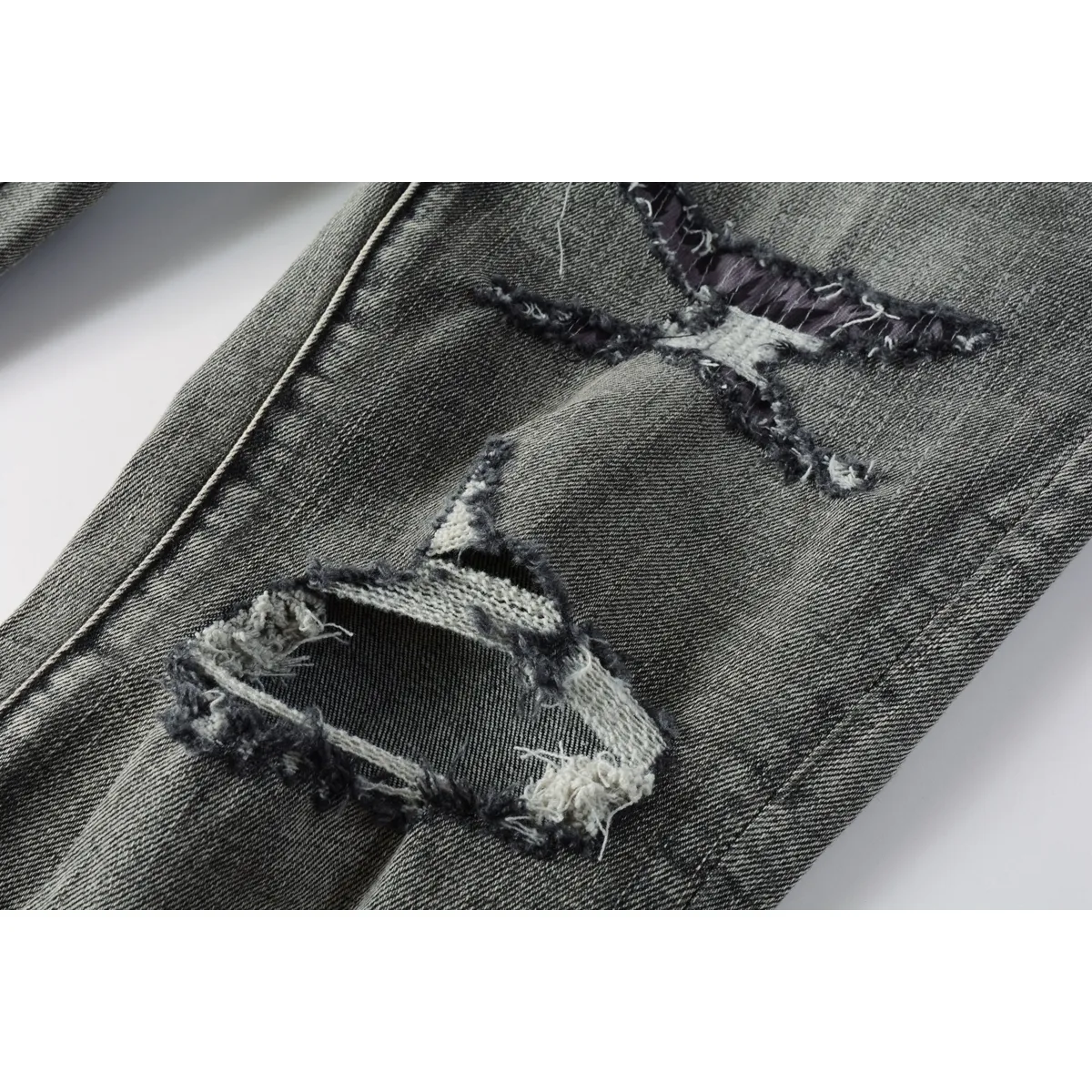 PB Jeans - Image 7