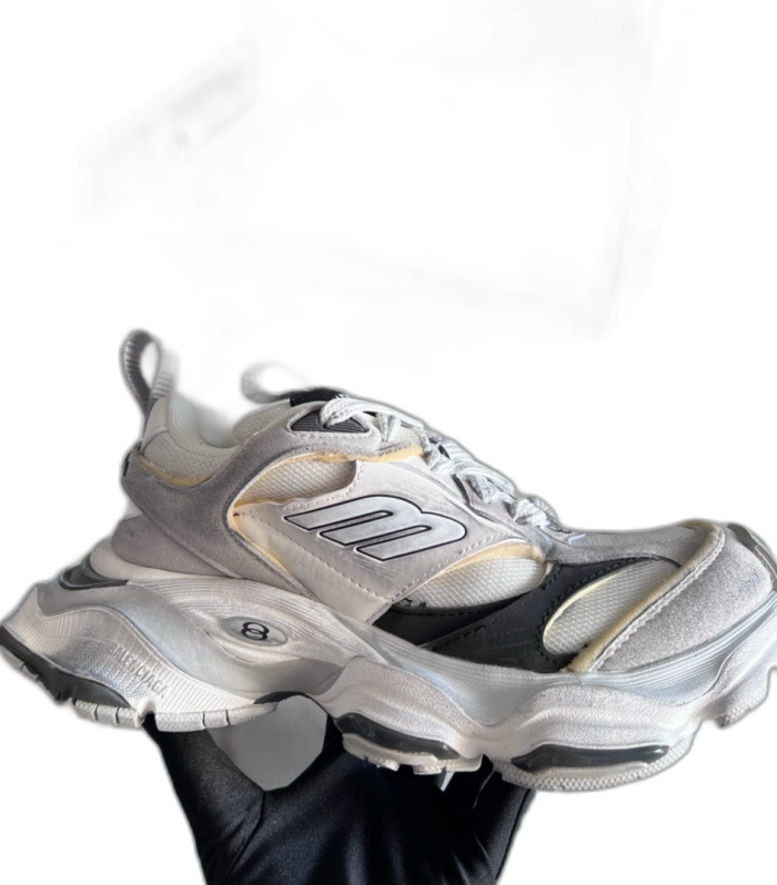 Runner