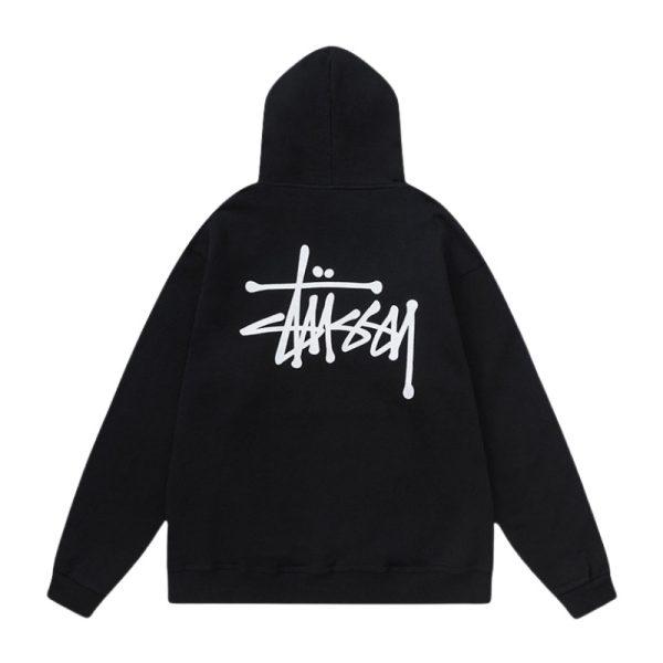 Hoodie STSY - Image 2