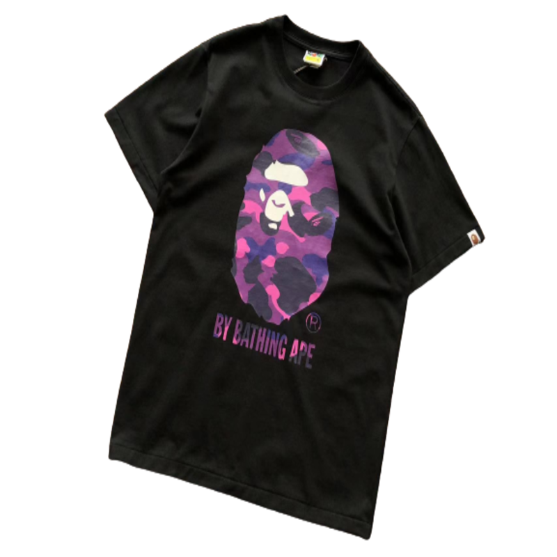 BP T-SHIRT - Image 2