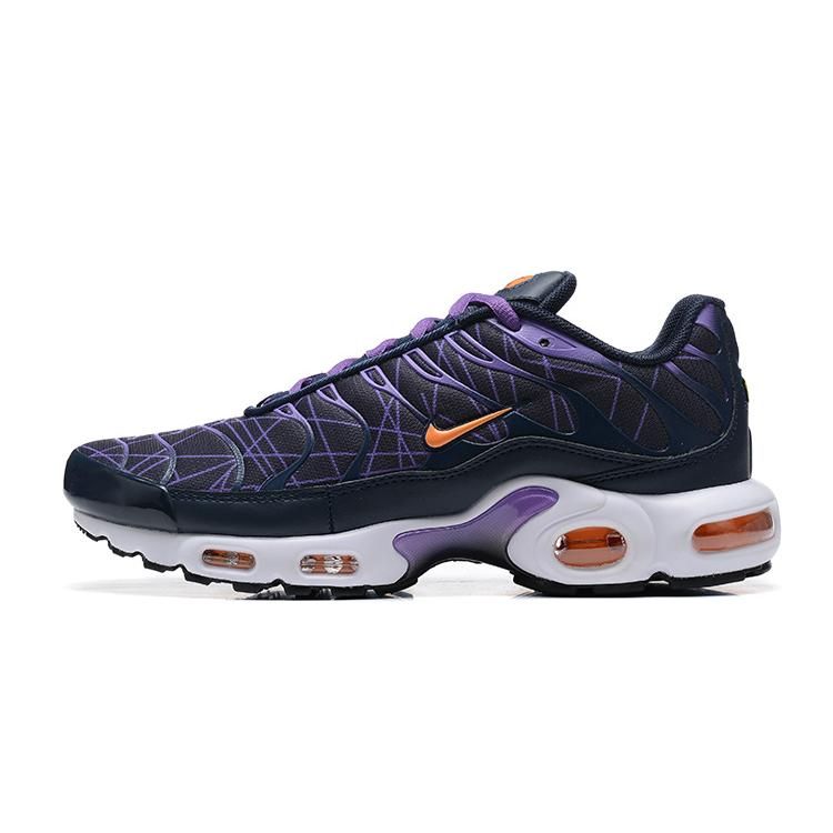 AIR MAX PLUS TN ‘MATRIX’