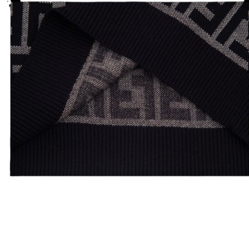 FND Hoodie - Image 2