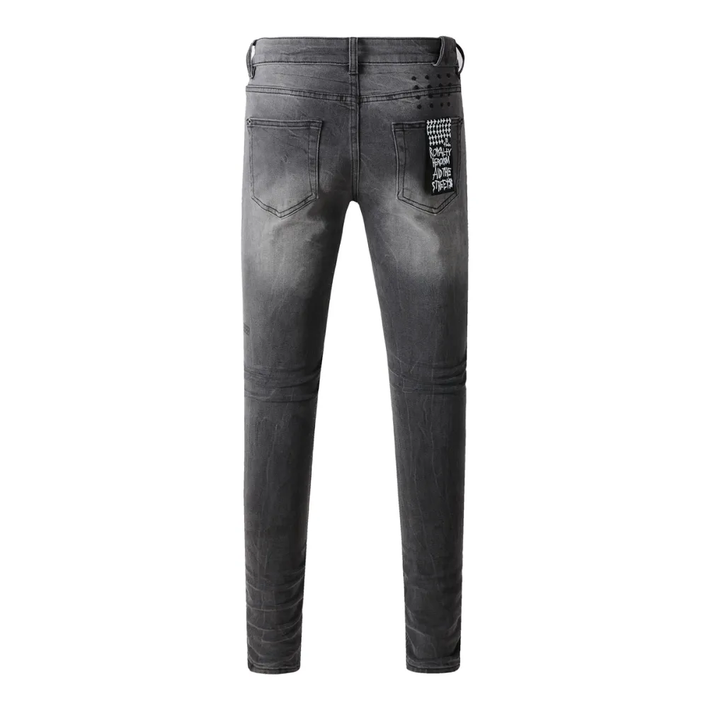 KSBI Jean - Image 2