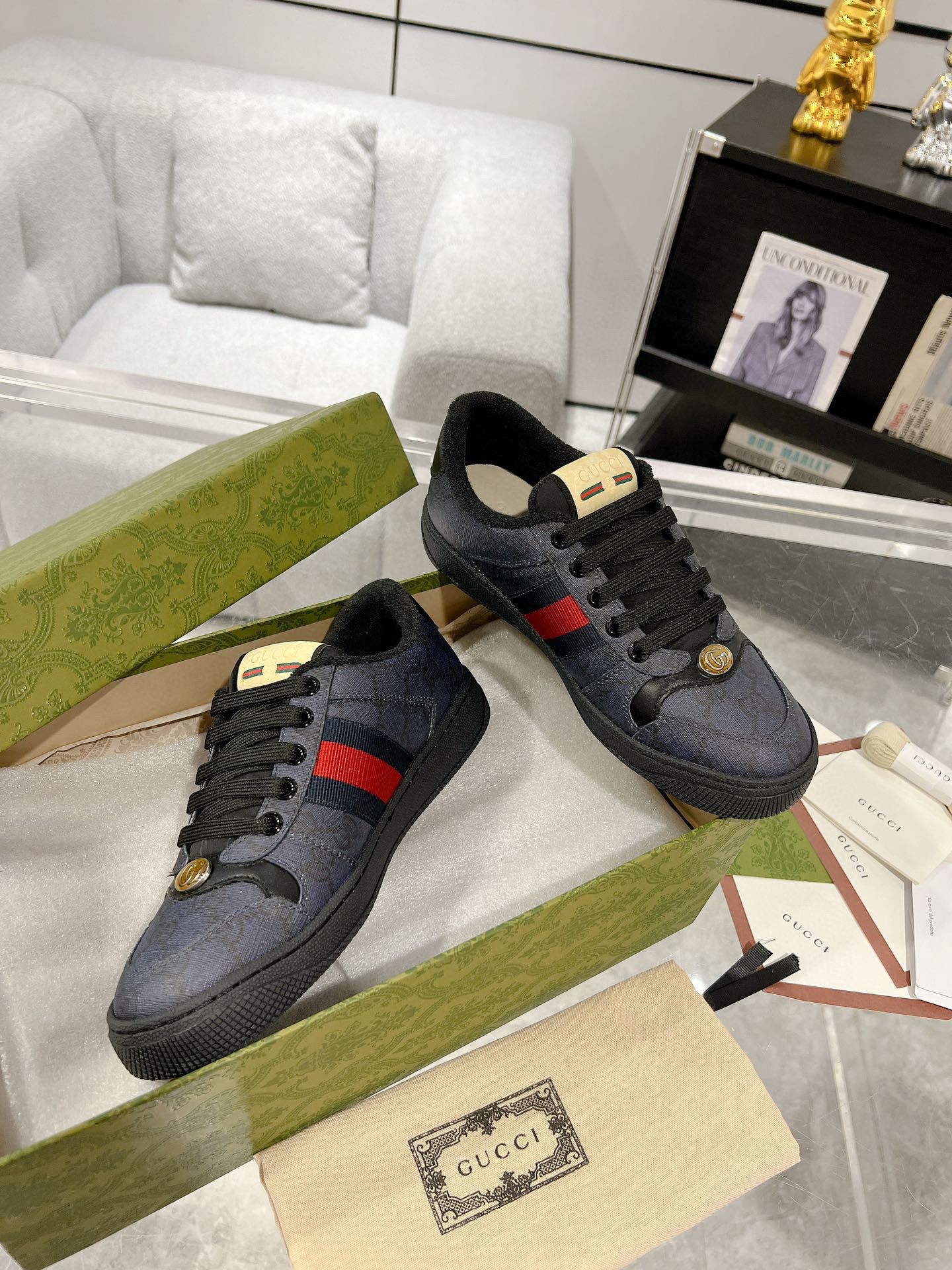 Tennis 1977 - Image 2